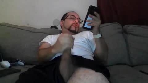 cummachine2022 online show from March 21, 3:44 am