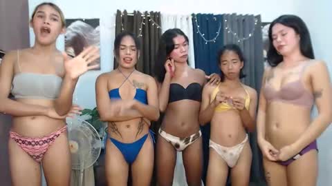 cummer_girlslut online show from April 8, 3:34 pm