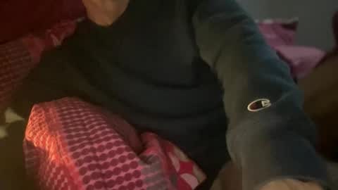 Snapshot of cumminglater chatting on February 17, 7:16 am cumminglater online show from February 17, 7:16 am