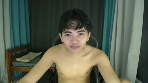 cummingyu online show from November 19, 10:48 am