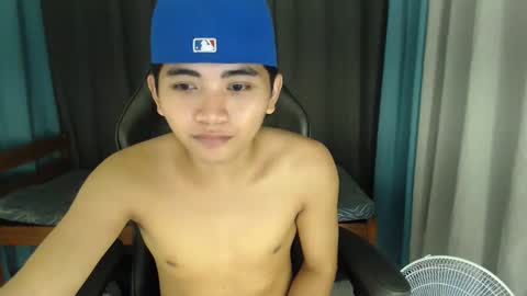 cummingyu online show from November 29, 6:00 pm