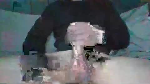 Tom t online show from November 4, 7:02 pm