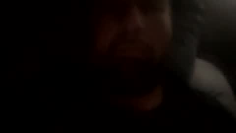 cummonmenoww online show from December 3, 4:17 pm
