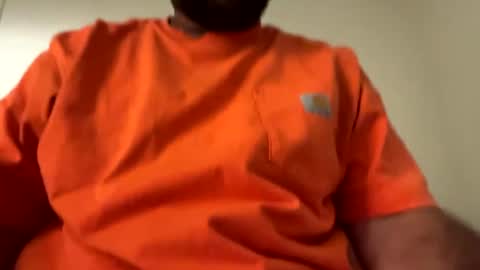 cummonmenoww online show from December 4, 4:05 pm