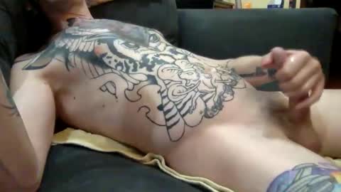 cumonover420 online show from April 10, 2:28 am