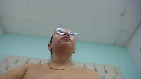 Cumontitsxxx online show from May 27, 12:46 pm