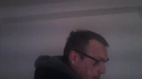 Snapshot of cumseeme002 chatting on January 17, 1:16 pm Alan online show from January 17, 1:16 pm