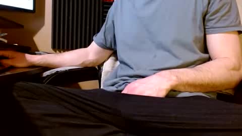 cumshard35 online show from March 2, 2:14 am