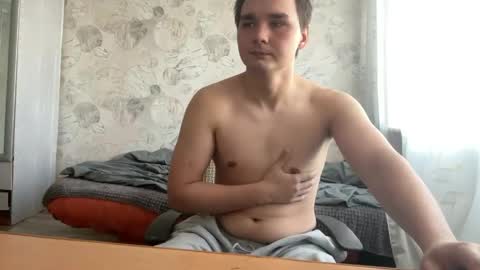 Diman online show from March 30, 11:00 am