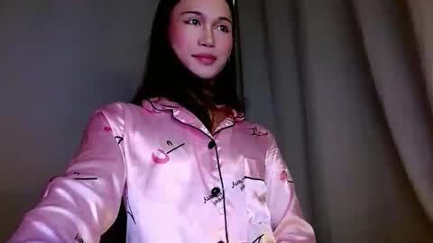 stacy online show from February 22, 2:02 am