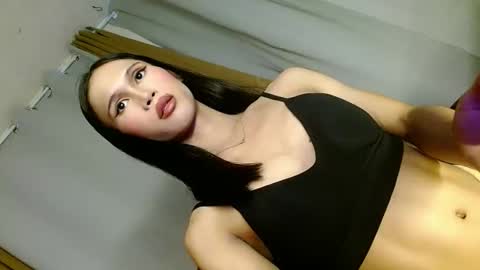 stacy online show from March 2, 2:13 pm