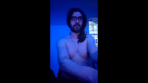 cumster4200 online show from May 19, 9:59 am