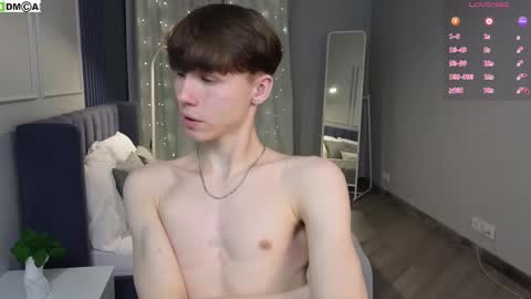 cumte_boy online show from February 13, 1:23 am