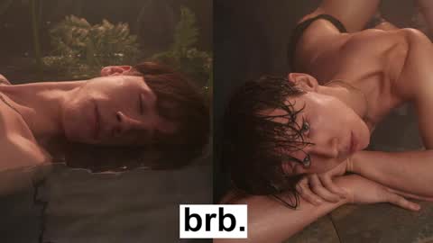 cumte_boy online show from April 4, 1:04 am