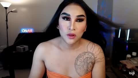kala mo maganda ka online show from June 8, 9:42 am