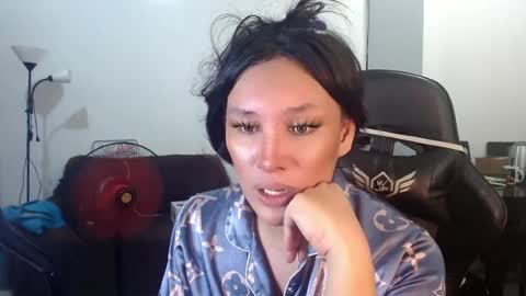kala mo maganda ka online show from June 27, 8:36 pm