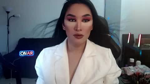kala mo maganda ka online show from June 29, 5:46 pm