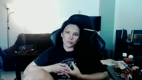 kala mo maganda ka online show from June 30, 6:09 pm