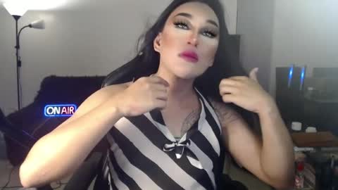 kala mo maganda ka online show from July 1, 8:08 pm