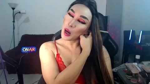 kala mo maganda ka online show from July 6, 9:06 am