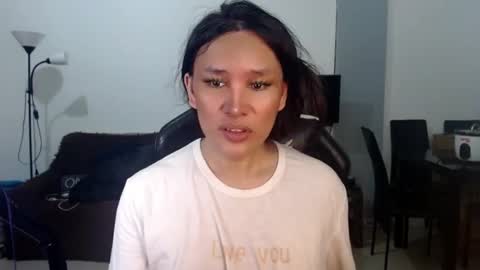 kala mo maganda ka online show from July 13, 11:13 am