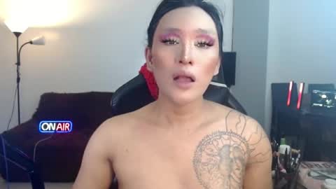 kala mo maganda ka online show from July 15, 7:30 pm