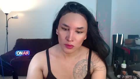 kala mo maganda ka online show from July 16, 7:09 pm