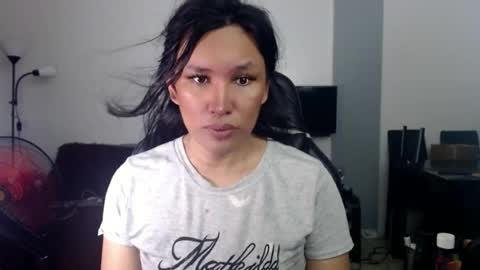 kala mo maganda ka online show from July 20, 9:45 am