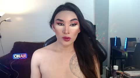 kala mo maganda ka online show from July 20, 5:04 pm