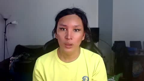 kala mo maganda ka online show from July 31, 2:55 am