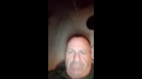 cumwith_me80 online show from April 26, 9:07 am