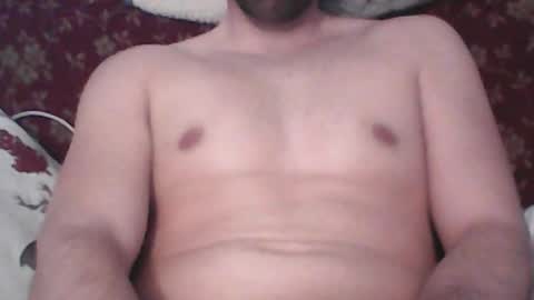cumwithmario online show from March 1, 4:20 pm