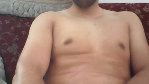 cumwithmario online show from July 3, 7:26 am