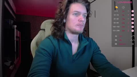 Tarzan online show from February 26, 11:20 am