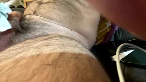 cunt24601 online show from December 23, 2:35 am