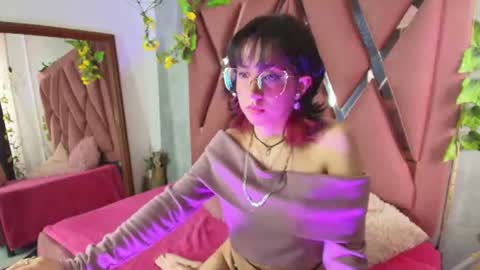 Kazx   online show from July 6, 3:03 pm