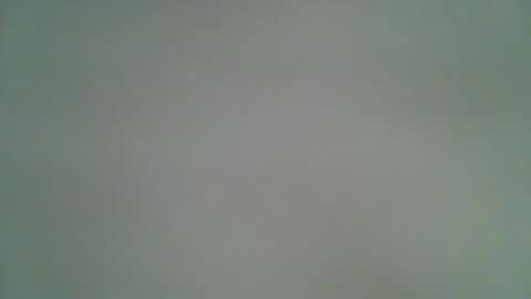 Snapshot of cupidcurvygirl26 chatting on November 18, 4:50 am sweetpearl online show from November 18, 4:50 am