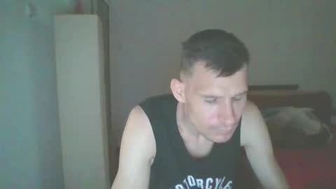 daviddello67 online show from March 27, 11:32 am