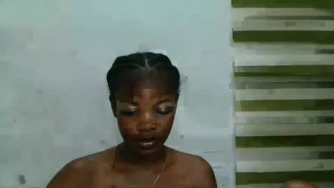 cupxcakex online show from May 16, 10:52 pm