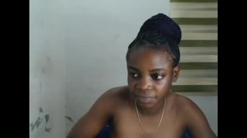 Snapshot of cupxcakex chatting on June 21, 9:17 pm cupxcakex online show from June 21, 9:17 pm