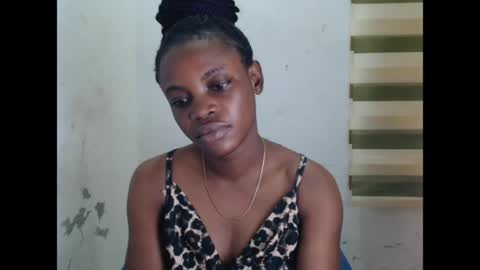 Snapshot of cupxcakex chatting on July 11, 8:50 am cupxcakex online show from July 11, 8:50 am