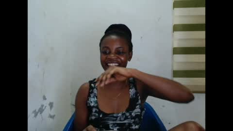 Snapshot of cupxcakex chatting on July 12, 1:24 pm cupxcakex online show from July 12, 1:24 pm