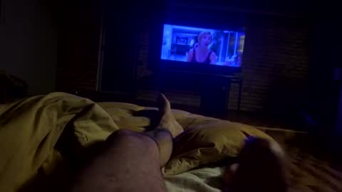 curicat69 online show from June 20, 4:54 pm