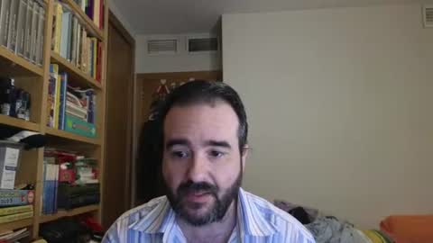 Snapshot of curiosillo1983 chatting on July 18, 9:46 am curiosillo1983 online show from July 18, 9:46 am