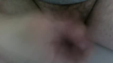 Snapshot of curiositykansas chatting on March 11, 10:40 am curiositykansas online show from March 11, 10:40 am