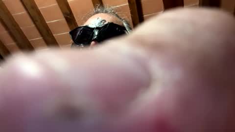 Curioso 965 online show from January 12, 9:36 am