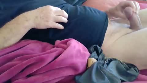 curiosthings online show from October 11, 7:51 am