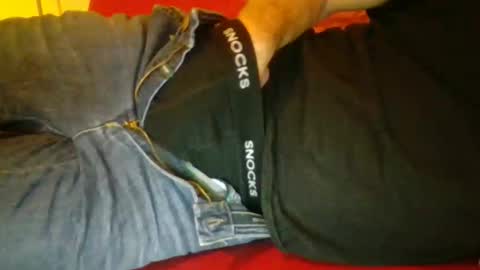 curiosthings online show from October 30, 8:20 pm