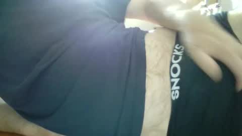 curiosthings online show from March 30, 8:59 am