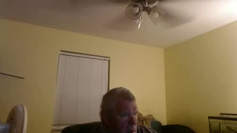 curious1001 online show from February 13, 10:33 am